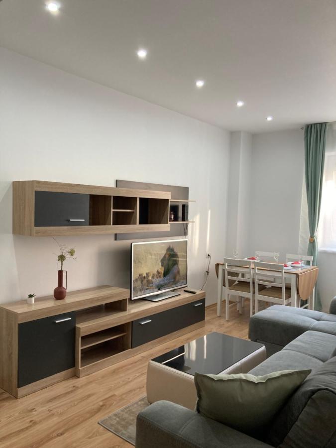 Laroka House Rin Grand Residence Modern Apartment Bukarest Eksteriør billede
